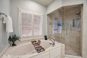 7215 Centenary Ave, Dallas, TX 75225 - Photo 30