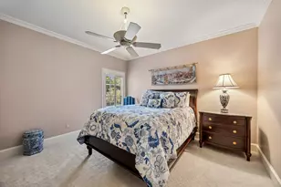 7215 Centenary Ave, Dallas, TX 75225 - Photo 36
