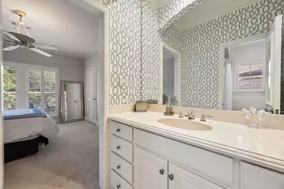 7215 Centenary Avenue, Dallas, TX 75225 - Photo 34