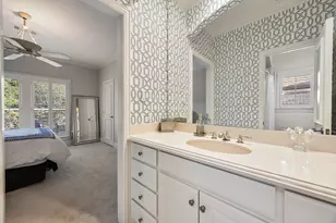 7215 Centenary Ave, Dallas, TX 75225 - Photo 34