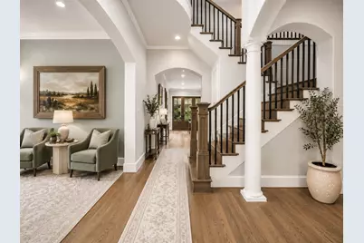7215 Centenary Avenue, Dallas, TX 75225 - Photo 4
