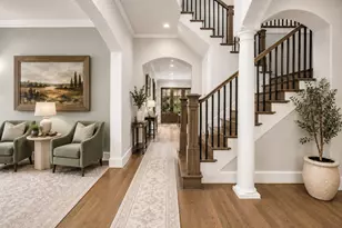 7215 Centenary Ave, Dallas, TX 75225 - Photo 4