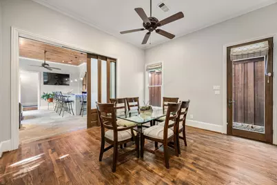 7215 Centenary Avenue, Dallas, TX 75225 - Photo 8