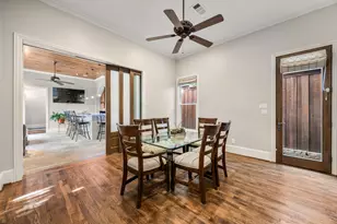 7215 Centenary Ave, Dallas, TX 75225 - Photo 8