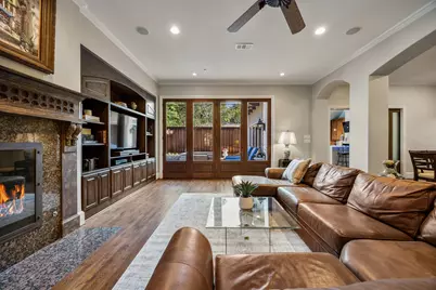 7215 Centenary Avenue, Dallas, TX 75225 - Photo 16