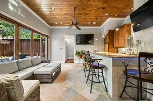 7215 Centenary Ave, Dallas, TX 75225 - Photo 14