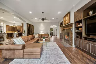 7215 Centenary Ave, Dallas, TX 75225 - Photo 20