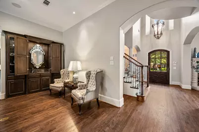 7215 Centenary Avenue, Dallas, TX 75225 - Photo 22