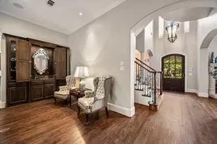 7215 Centenary Ave, Dallas, TX 75225 - Photo 22
