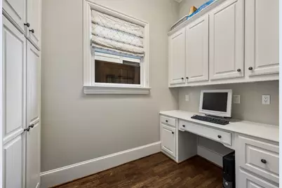 7215 Centenary Avenue, Dallas, TX 75225 - Photo 18