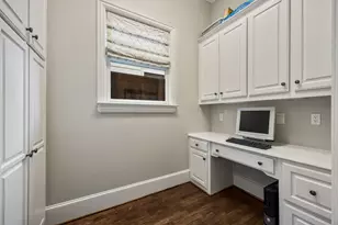 7215 Centenary Ave, Dallas, TX 75225 - Photo 18