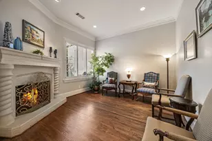 7215 Centenary Ave, Dallas, TX 75225 - Photo 4