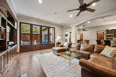 7215 Centenary Avenue, Dallas, TX 75225 - Photo 22