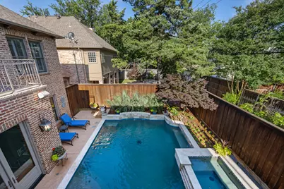 7215 Centenary Avenue, Dallas, TX 75225 - Photo 24