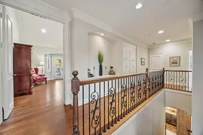 7215 Centenary Avenue, Dallas, TX 75225 - Photo 24