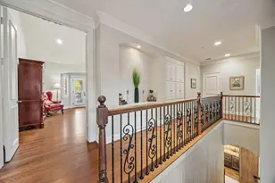 7215 Centenary Ave, Dallas, TX 75225 - Photo 24
