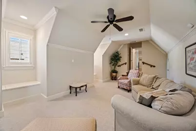 7215 Centenary Avenue, Dallas, TX 75225 - Photo 38