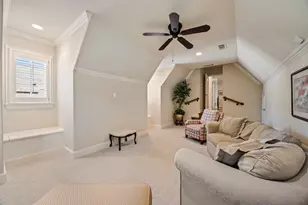 7215 Centenary Ave, Dallas, TX 75225 - Photo 38