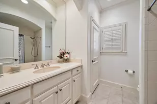 7215 Centenary Ave, Dallas, TX 75225 - Photo 38