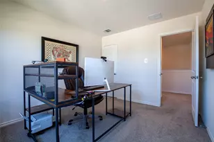 1506 Usal Ct, Forney, TX 75126 - Photo 20