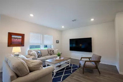 1506 Usal Court, Forney, TX 75126 - Photo 6
