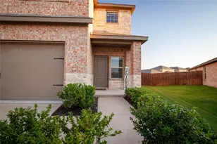 1506 Usal Ct, Forney, TX 75126 - Photo 2