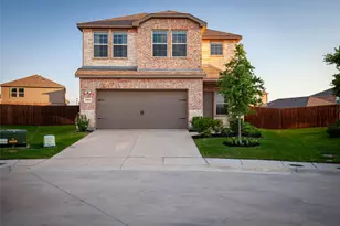 1506 Usal Ct, Forney, TX 75126 - Photo 1