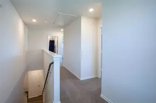 1506 Usal Ct, Forney, TX 75126 - Photo 16