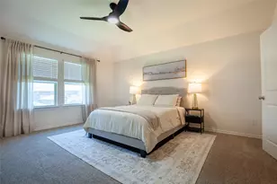 1506 Usal Ct, Forney, TX 75126 - Photo 10