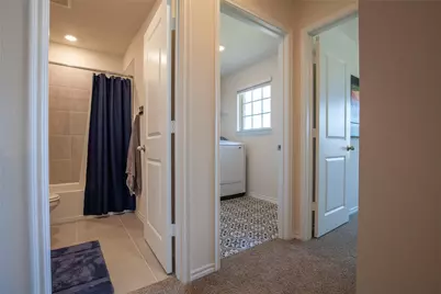 1506 Usal Court, Forney, TX 75126 - Photo 18