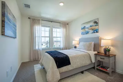 1506 Usal Court, Forney, TX 75126 - Photo 14