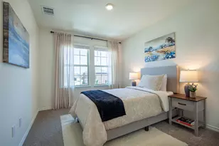 1506 Usal Ct, Forney, TX 75126 - Photo 14