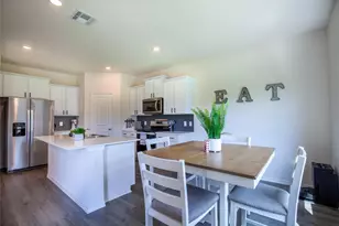 1506 Usal Ct, Forney, TX 75126 - Photo 8