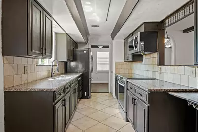 2795 Beechmont Drive, Dallas, TX 75228 - Photo 10