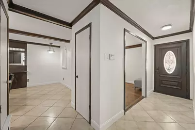 2795 Beechmont Drive, Dallas, TX 75228 - Photo 6