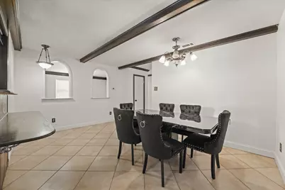 2795 Beechmont Drive, Dallas, TX 75228 - Photo 8