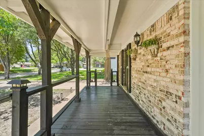 2795 Beechmont Drive, Dallas, TX 75228 - Photo 4