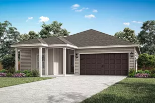 147 N Is Dr, Terrell, TX 75160 - Photo 1