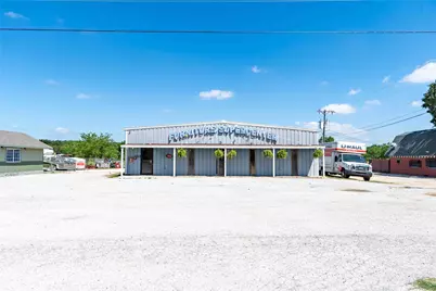 45 W Highway 380, Bridgeport, TX 76426 - Photo 6
