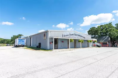 45 W Highway 380, Bridgeport, TX 76426 - Photo 4