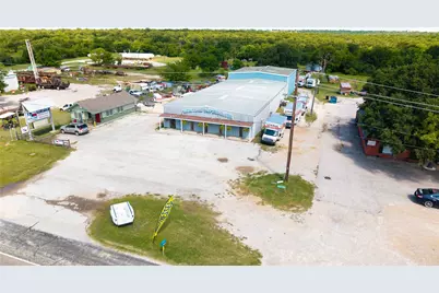 45 W Highway 380, Bridgeport, TX 76426 - Photo 16
