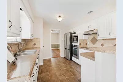 177 Simmons Drive, Coppell, TX 75019 - Photo 8