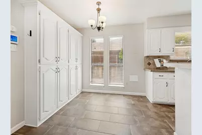 177 Simmons Drive, Coppell, TX 75019 - Photo 22