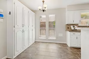 177 Simmons Dr, Coppell, TX 75019 - Photo 22