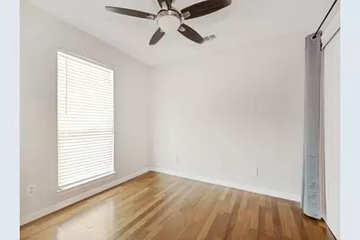 177 Simmons Drive, Coppell, TX 75019 - Photo 26