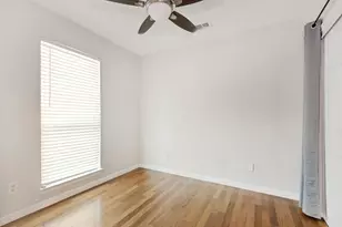 177 Simmons Dr, Coppell, TX 75019 - Photo 26