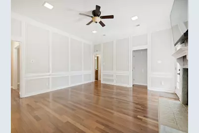 177 Simmons Drive, Coppell, TX 75019 - Photo 4