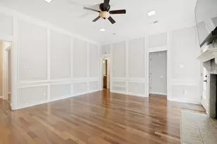 177 Simmons Dr, Coppell, TX 75019 - Photo 4