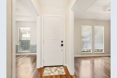 177 Simmons Drive, Coppell, TX 75019 - Photo 20