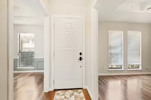 177 Simmons Dr, Coppell, TX 75019 - Photo 20